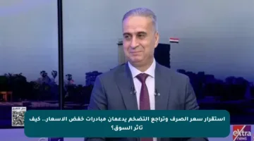 استقرار سعر الصرف وتراجع التضخم يدعمان مبادرات خفض الأسعار.. كيف تأثر السوق؟